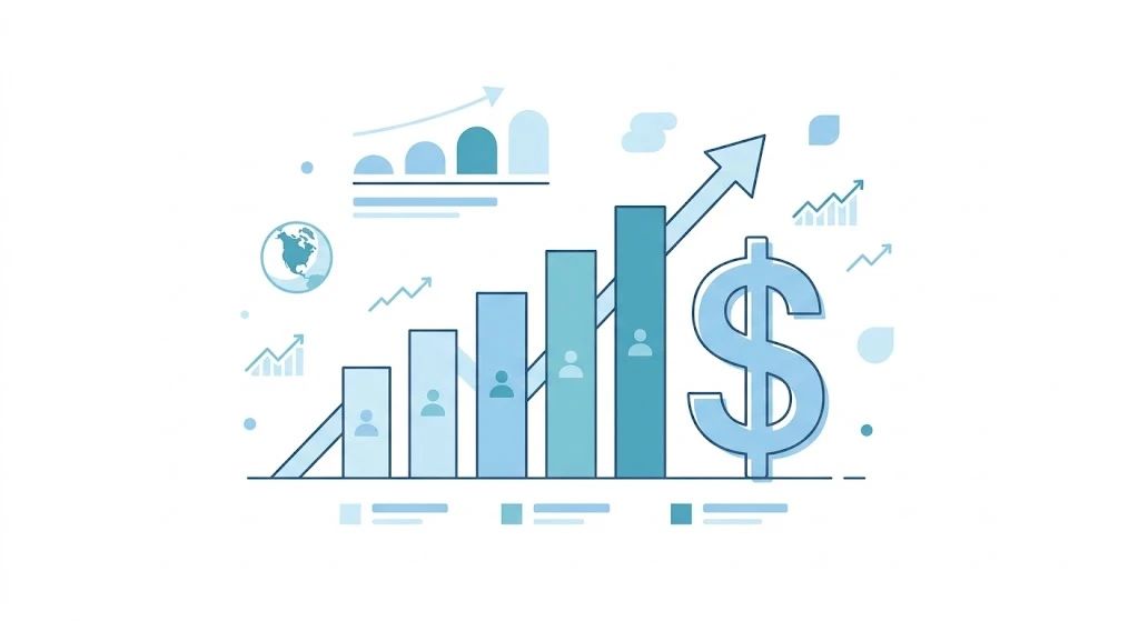Simple Example of NFP Impact