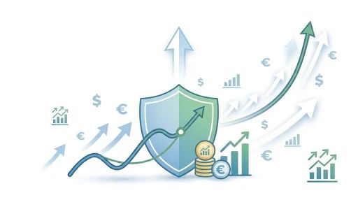 What is Risk Management in Forex