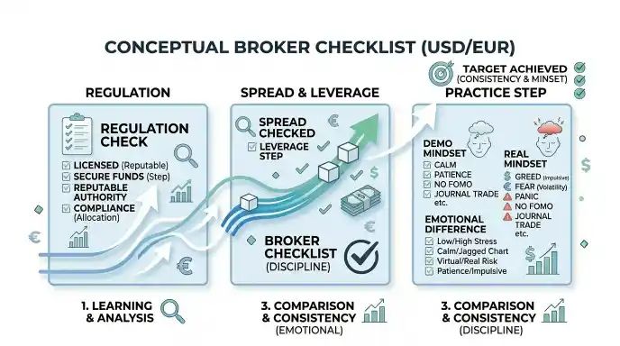 Key Factors to Consider