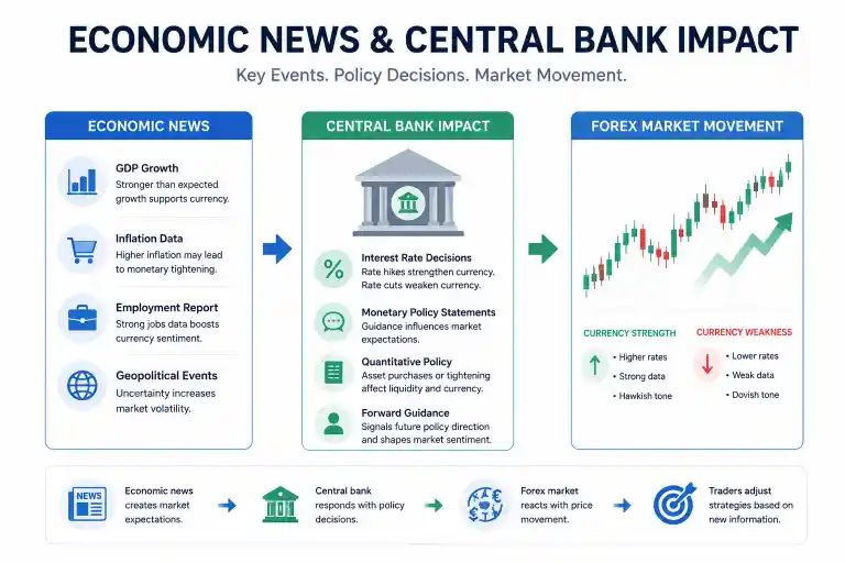 Fundamental Analysis