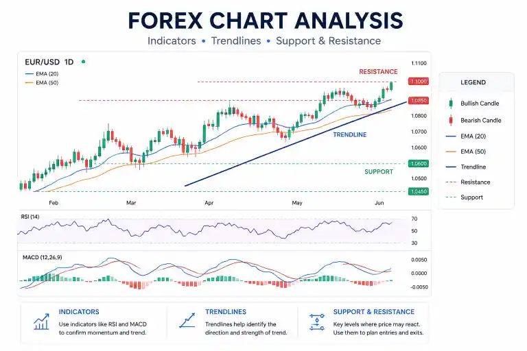 Technical Analysis